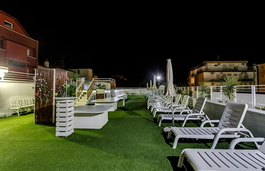Hotel Anthos-1