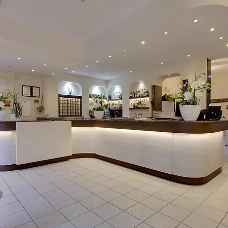 Hotel Anthos-3